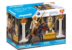 Histoire|PLAYMOBIL Alexandre le Grand