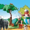 Films Et Séries|Asterix|PLAYMOBIL Astérix : La chasse au sanglier