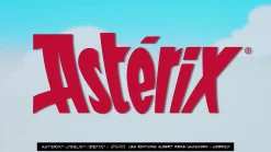 Films Et Séries|Asterix|PLAYMOBIL Astérix : La hutte d'Assurancetourix