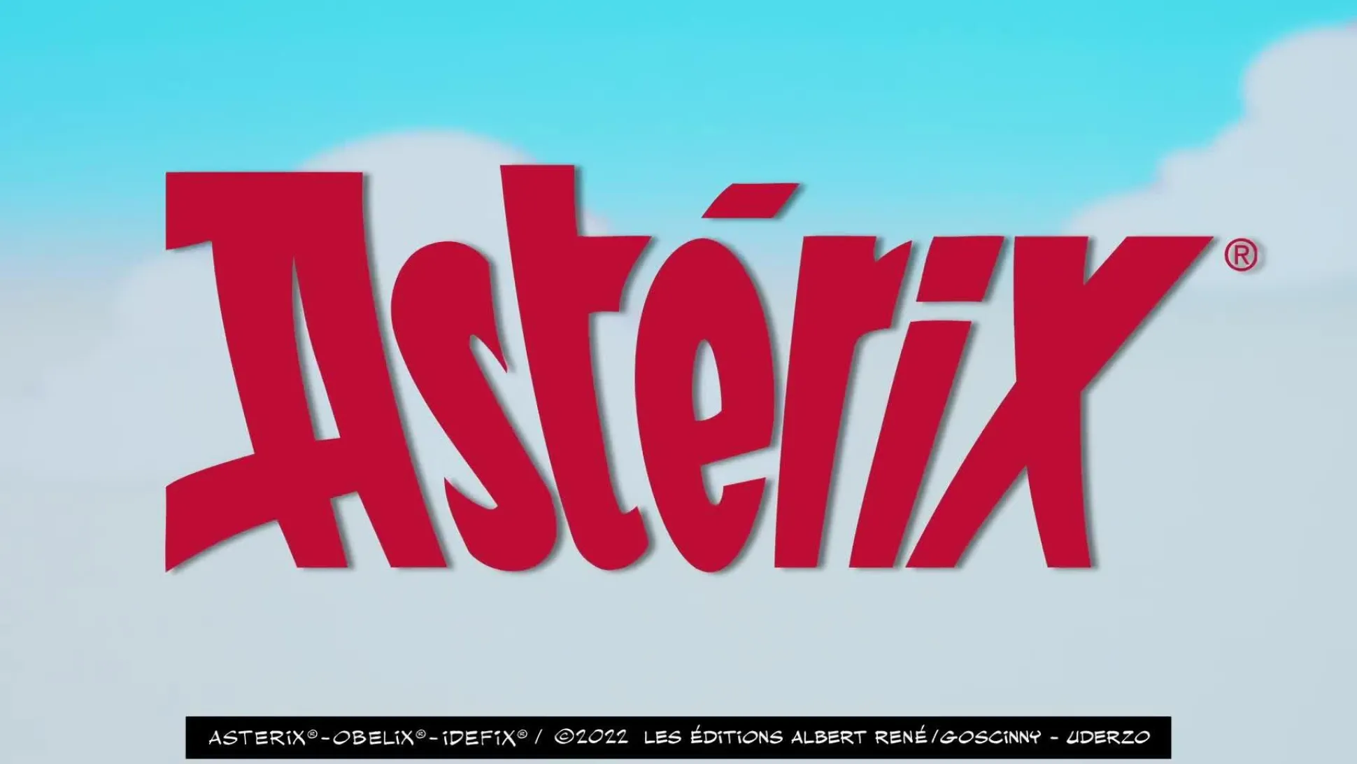 Films Et Séries|Asterix|PLAYMOBIL Astérix : La hutte d'Assurancetourix