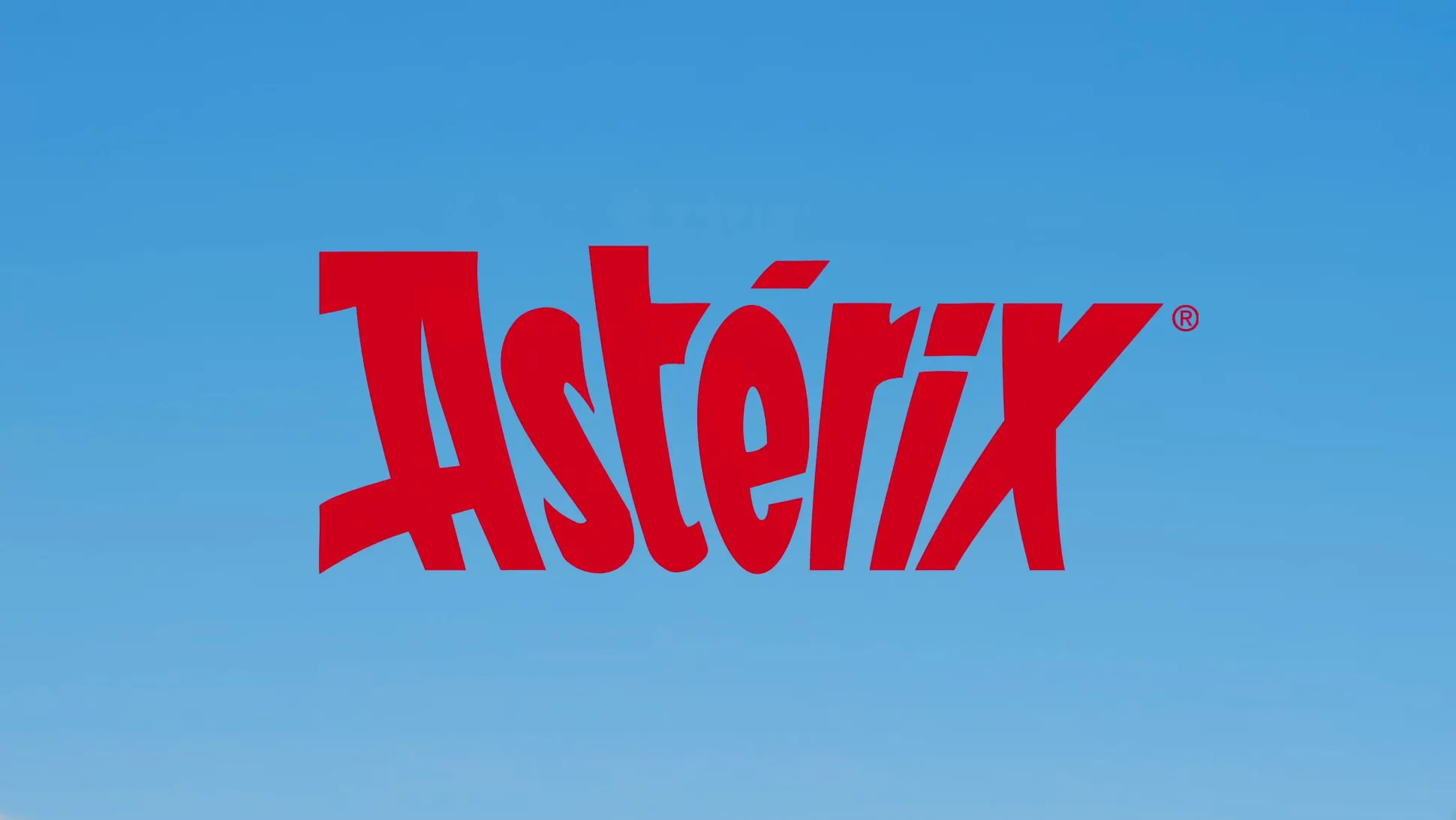 Films Et Séries|Asterix|PLAYMOBIL Astérix: Numérobis et la bataille du Palais