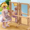 La Vie Quotidienne|Action & Aventure|PLAYMOBIL Danseuse classique