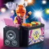 La Vie Quotidienne|My Life|PLAYMOBIL DJ et table de mixage