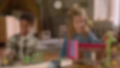 La Vie Quotidienne|Les Animaux|PLAYMOBIL Fermier avec tracteur et citerne