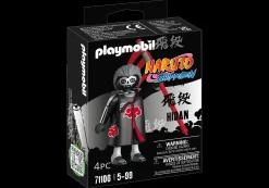 Films Et Séries|PLAYMOBIL Hidan