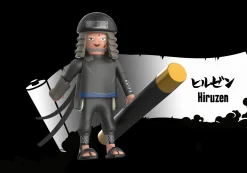 Films Et Séries|PLAYMOBIL Hiruzen