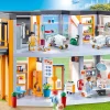La Vie Quotidienne|My Life|PLAYMOBIL Hôpital aménagé