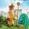 Histoire|PLAYMOBIL Héra