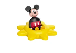 Films Et Séries|PLAYMOBIL Junior & Disney : Mickey et Toupie soleil