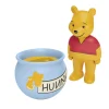 Films Et Séries|PLAYMOBIL Junior & Disney : Winnie l'ourson et culbuto pot de miel