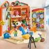 La Vie Quotidienne|My Life|PLAYMOBIL Magasin de jouets