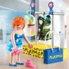 La Vie Quotidienne|My Life|PLAYMOBIL Magasin de vêtements
