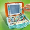La Vie Quotidienne|My Life|PLAYMOBIL Malle des apprentissages