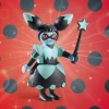 Films Et Séries|PLAYMOBIL Miraculous : Marionnettiste