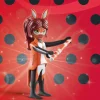Films Et Séries|PLAYMOBIL Miraculous : Rena Rouge