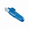 Action & Aventure|PLAYMOBIL Moteur submersible