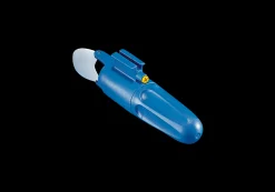 La Vie Quotidienne|My Life|PLAYMOBIL Moteur submersible