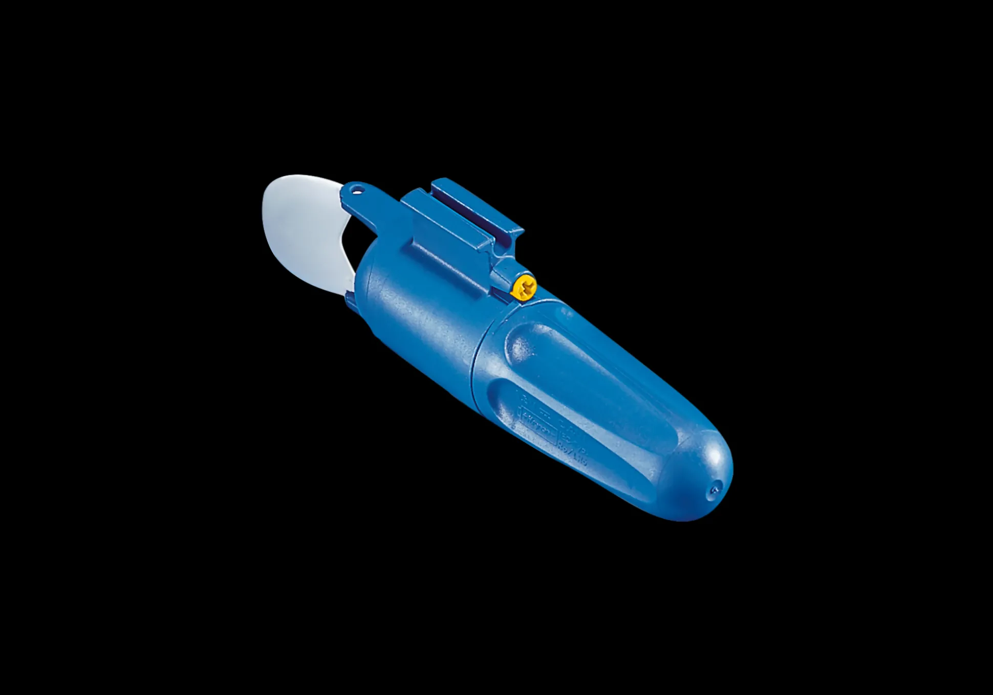 La Vie Quotidienne|My Life|PLAYMOBIL Moteur submersible
