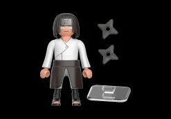 Films Et Séries|PLAYMOBIL Neji