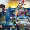 Action & Aventure|PLAYMOBIL Parc sportif