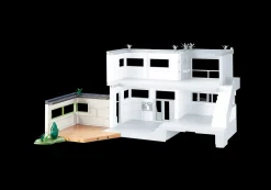 La Vie Quotidienne|My Life|PLAYMOBIL Pièce supplémentaire pour maison moderne