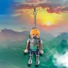 Imaginaire|Action & Aventure|PLAYMOBIL Porte-clé Novelmore Prince Arwynn