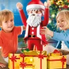 La Vie Quotidienne|My Life|PLAYMOBIL Père Noël format XXL