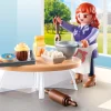 La Vie Quotidienne|My Life|PLAYMOBIL PÂtissière