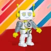 La Vie Quotidienne|My Life|PLAYMOBIL ROBert