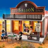 Histoire|Western|PLAYMOBIL Saloon