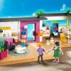 La Vie Quotidienne|My Life|PLAYMOBIL Studio des invités