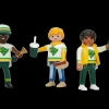 Action & Aventure|PLAYMOBIL Supporters Equipe 2