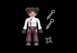 Films Et Séries|PLAYMOBIL Tenten