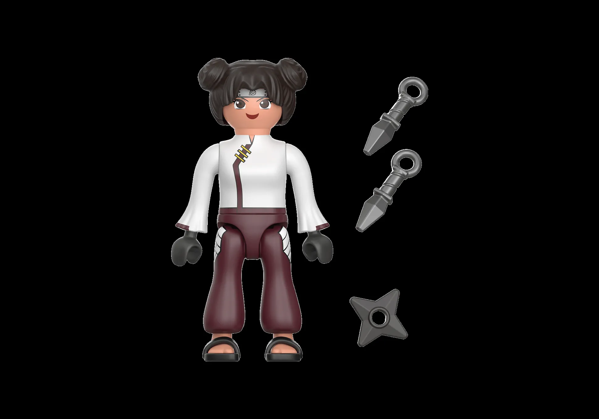 Films Et Séries|PLAYMOBIL Tenten