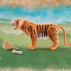 Les Animaux|PLAYMOBIL Tigre