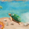 Les Animaux|PLAYMOBIL Tortue géante