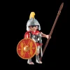 Histoire|PLAYMOBIL Tribun romain