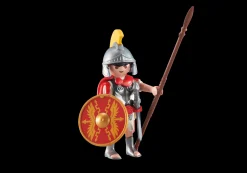 Histoire|PLAYMOBIL Tribun romain